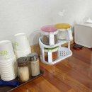 소공원양꼬치 이미지