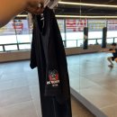THE OK 복싱GYM 이미지