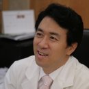최은숙한의원 스포츠한국