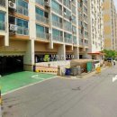 원미로7번길 이미지