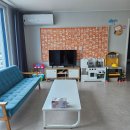 아이리니A펜션 이미지