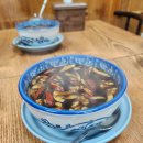 중앙찻집 이미지