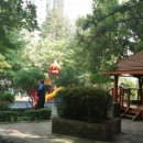 공덕삼성공인중개사사무소 이미지