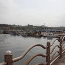 방파제횟집 이미지