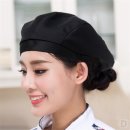 대성유니폼 이미지