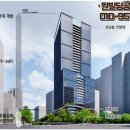 을지로의료기 이미지