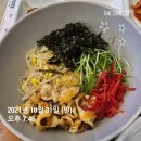 봉명당 | 속초여행 봉포머구리횟집 솔직 후기 + 속초봉명동 성당