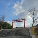 백야김좌진생가기념관 네이버블로그