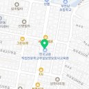 소사구 성주로 224 네이버블로그