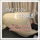 씨유대전대사힐링점 | [대전다이어트/대전에스테틱] 운동해도 뱃살 안 빠져서 찾은 데이미즈 바이오포톤 후기