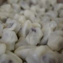 참시루떡집