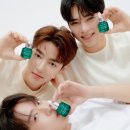 포텐뷰티 코스모폴리탄