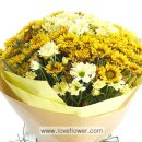 (주)러브플라워닷컴 이미지