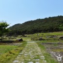 모양성로 이미지