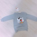 잼재미 뮤직&플레이 (D) 이미지