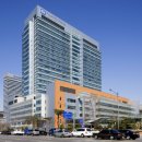 한국웰빙센터 이미지