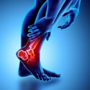 메디필마취통증의학과의원 이미지