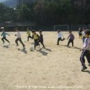 축구공(하나) 이미지