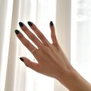 구래동 네일샵 추천 / 김포 네일 잘하는 뮤즈인뷰티 네일 내돈내산 후기