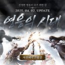 주식회사 메타케이 이미지