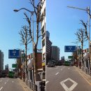 경인로 이미지