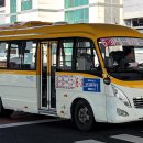 수원-1382 이미지