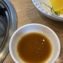 복이네 복칼국수 이미지