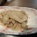 오륙도참치