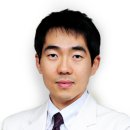 천안삼성안과의원 이미지