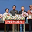 공경 수도권지역뉴스