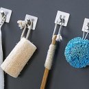 한신상회 이미지