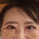 미인도의원 이미지