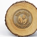 수성 태양광발전소 이미지