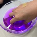 도봉-쌍문-도봉-1366 | 쌍문역 네일샵 마스터제이네일 문제성 손톱관리 후기-!!