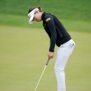 월송리 컨트리클럽 이미지