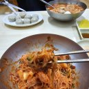 가야 진 밀면 이미지