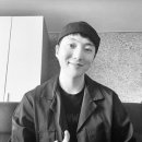 강승윤 카카오 검색결과