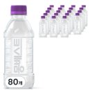 150017 | 몽베스트 위드어스 무라벨 생수 330ml 80개 추천 후기