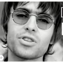 오아시스(Oasis) 이미지