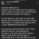 사과가게 이미지