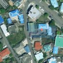 표선리-34 이미지