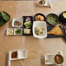 cu 영광중앙점 앞 | 울산 성남동 맛집 중앙수산시장 옥교동횟집 16호 영광 솔직후기