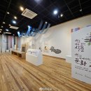 충청남도 산림박물관 이미지