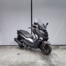알파적산