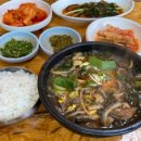 할머니해장국 이미지