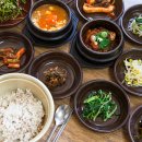 창녕장여관 이미지