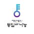 사회복지법인 풍성하게 이미지