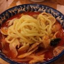 배가짬뽕 이미지