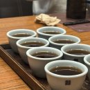 홍삼월드(서구점) | [w.8] 대전 상견례 구르메 한정식 룸식당