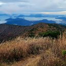 천관산 산행(2) &amp; 산장지기님 50회 산행기념 축하행사(회식) 이미지